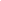 周福記參加蓮池區(qū)“3.15”國際消費(fèi)者權(quán)益日主題宣傳活動